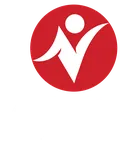 Công Ty Cổ Phần NUY CORP