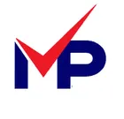 CÔNG TY TNHH LƯỚI MẠNH PHÁT