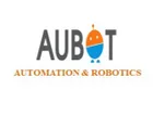 Công ty Cổ phần Tự động hóa và Robotics Aubot