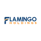 CÔNG TY CỔ PHẦN FLAMINGO HOLDING GROUP