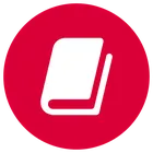CÔNG TY CỔ PHẦN EDUVATOR