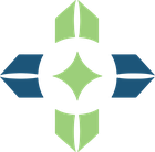 CÔNG TY TNHH ĐẦU TƯ VÀ PHÁT TRIỂN LIA BEAUTY