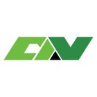 Công ty Cổ Phần Khoa Học Công Nghiệp Đại Nam