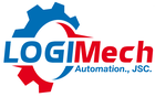Công ty Cổ phần Tự động hóa Logimech