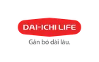 Dai-ichi Life Việt Nam