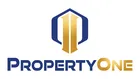 Công ty Cổ phần Property One