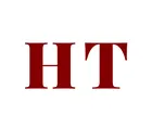 CTY TNHH ĐẦU TƯ THƯƠNG MẠI VÀ XÂY DỰNG HT VIỆT NAM