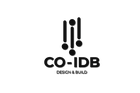 CÔNG TY TNHH CO-IDB