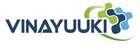 Công ty Cổ phần Hợp tác Quốc tế Vinayuuki