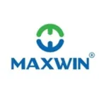 CÔNG TY CỔ PHẦN MAXWIN VIỆT NAM