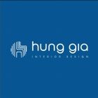 CÔNG TY TNHH ĐẦU TƯ XÂY DỰNG NỘI THẤT HƯNG GIA