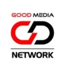 CÔNG TY TNHH ĐẦU TƯ GOOD MEDIA