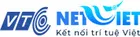 Công Ty Cổ Phần Công Nghệ và Truyền Thông VTC Netviet