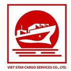 CÔNG TY TNHH DỊCH VỤ HÀNG HOÁ SAO VIỆT