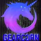 CÔNG TY CỔ PHẦN DỊCH VỤ GEARCORN