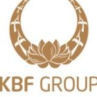 CÔNG TY CỔ PHẦN XUẤT NHẬP KHẨU VÀ ĐẦU TƯ CÔNG NGHỆ CAO KBF_JAPAN