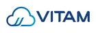 Công ty Cổ phần Công nghệ số Vitam