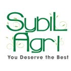 CÔNG TY TNHH SYBIL AGRI VIỆT NAM
