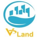 CÔNG TY TNHH TƯ VẤN ĐẦU TƯ VPLAND VIỆT NAM