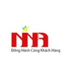 CÔNG TY TNHH THƯƠNG MẠI VÀ DỊCH VỤ NINA