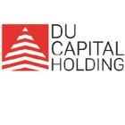 CÔNG TY TNHH QUẢN LÝ DUCAPITAL HOLDING