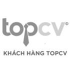 CÔNG TY CỔ PHẦN GIAO NHẬN VIETBILLS