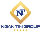 CÔNG TY CP TẬP ĐOÀN ĐẦU TƯ NGÂN TÍN
