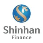 CÔNG TY TÀI CHÍNH TRÁCH NHIỆM HỮU HẠN MỘT THÀNH VIÊN SHINHAN VIỆT NAM