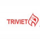 CÔNG TY TNHH NĂNG LƯỢNG TRÍ VIỆT