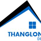 CÔNG TY CỔ PHẦN THƯƠNG MẠI DỊCH VỤ VÀ XÂY LẮP CƠ ĐIỆN THĂNG LONG