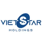CÔNG TY CỔ PHẦN HOLDINGS TRÀNG AN