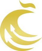 CÔNG TY TNHH VIETNAM CHENKUN LOGISTICS SUPPLY CHAIN MANAGEMENT