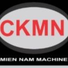 CÔNG TY TNHH CƠ KHÍ CÔNG NGHIỆP MIỀN NAM