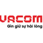 CÔNG TY CỔ PHẦN VACOM