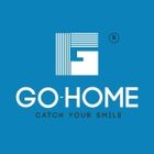 CÔNG TY TNHH ĐẦU TƯ KINH DOANH VÀ THƯƠNG MẠI DỊCH VỤ GOHOME