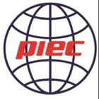 CÔNG TY TNHH MỘT THÀNH VIÊN PIEC