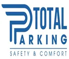 CÔNG TY CỔ PHẦN TOTAL PARKING
