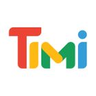 CÔNG TY TNHH ĐẦU TƯ VÀ CÔNG NGHỆ TIMI VIỆT NAM
