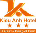 CÔNG TY TNHH ĐẦU TƯ PHÁT TRIỂN DU LỊCH PHƯƠNG ANH