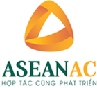 Công ty TNHH Kiểm toán và Tư vấn ASEAN