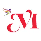 CÔNG TY CỔ PHẦN DỊCH VỤ TƯ VẤN MV VIỆT NAM