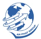 CÔNG TY LUẬT TNHH ĐẦU TƯ QUỐC TẾ AN PHÁT