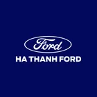 Công ty cổ phần Hà Thành Ô Tô