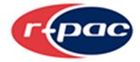 r-pac Viet Nam