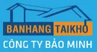 CÔNG TY TNHH ĐẦU TƯ & PHÁT TRIỂN THƯƠNG MẠI BẢO MINH