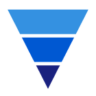 CÔNG TY TNHH HIFUNNEL