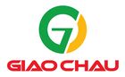CÔNG TY TNHH SẢN XUẤT VÀ THƯƠNG MẠI MÂY TRE GIAO CHÂU