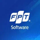 FPT Software Innovation Company  Limited