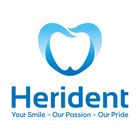 CÔNG TY CỔ PHẦN ĐẦU TƯ Y TẾ HERIDENT