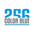 CÔNG TY TNHH 256.COLOR BLUE